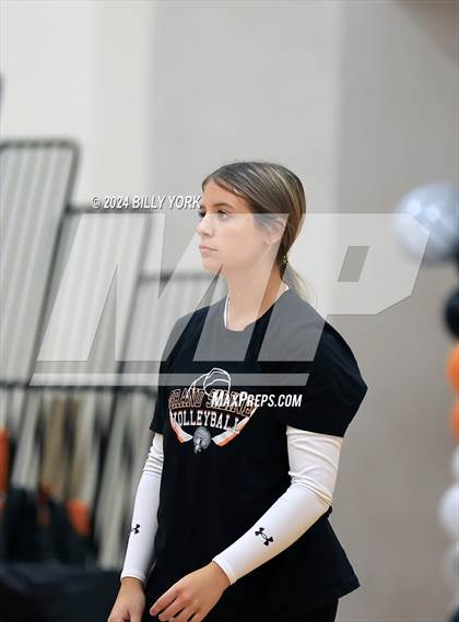 Thumbnail 3 in Grand Saline vs Quitman photogallery.