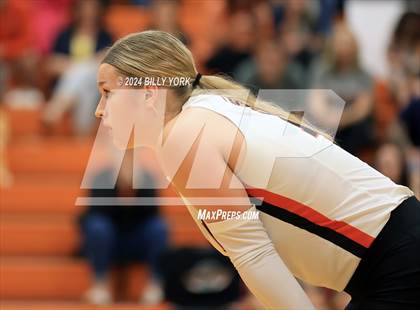 Thumbnail 2 in Grand Saline vs Quitman photogallery.