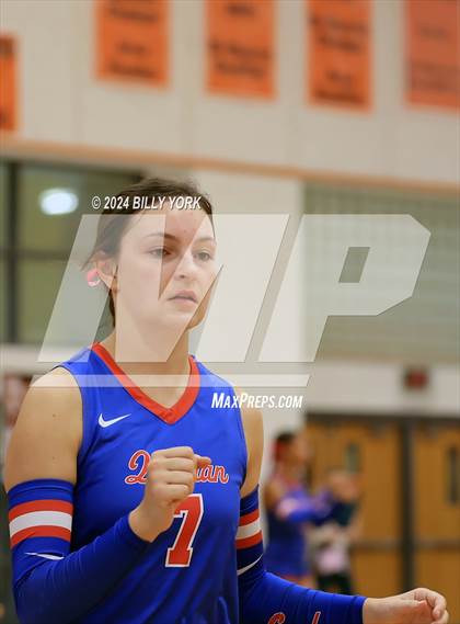 Thumbnail 1 in Grand Saline vs Quitman photogallery.