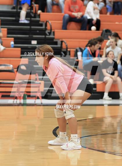 Thumbnail 3 in Grand Saline vs Quitman photogallery.