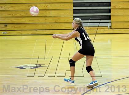 Thumbnail 2 in Havelock @ Swansboro photogallery.