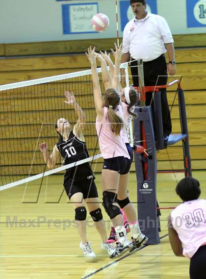 Thumbnail 2 in Havelock @ Swansboro photogallery.