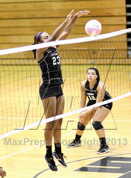 Thumbnail 2 in Havelock @ Swansboro photogallery.