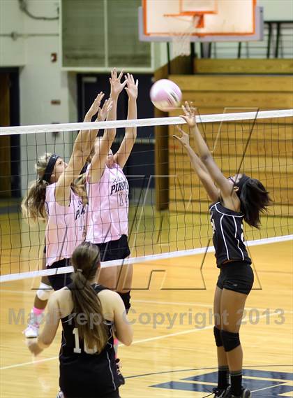 Thumbnail 1 in Havelock @ Swansboro photogallery.