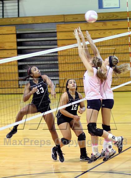 Thumbnail 3 in Havelock @ Swansboro photogallery.