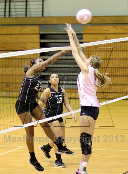 Thumbnail 1 in Havelock @ Swansboro photogallery.