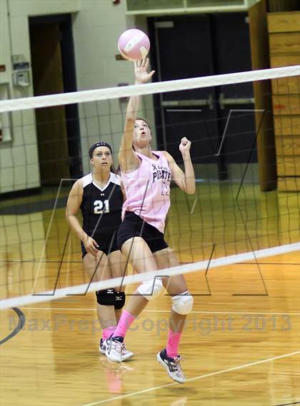 Thumbnail 3 in Havelock @ Swansboro photogallery.