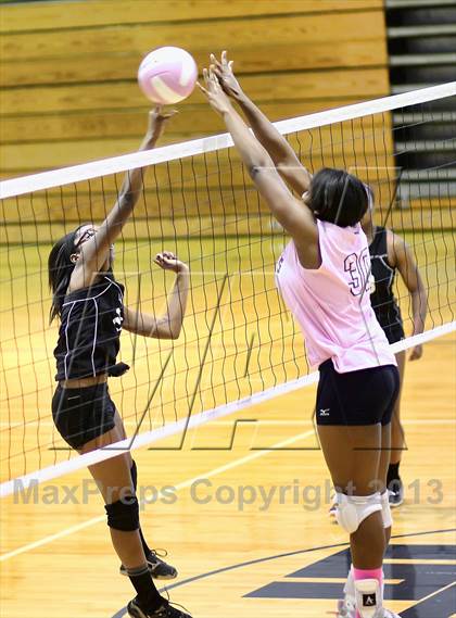 Thumbnail 1 in Havelock @ Swansboro photogallery.