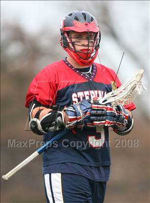 Thumbnail 2 in Archbishop Stepinac @ Clarkstown North photogallery.