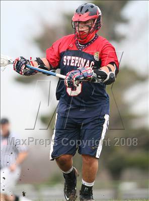 Thumbnail 3 in Archbishop Stepinac @ Clarkstown North photogallery.
