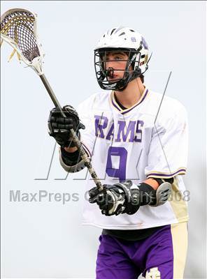 Thumbnail 3 in Archbishop Stepinac @ Clarkstown North photogallery.