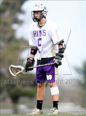 Thumbnail 1 in Archbishop Stepinac @ Clarkstown North photogallery.
