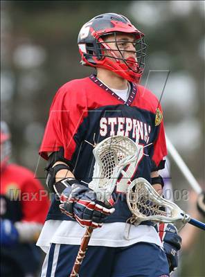 Thumbnail 2 in Archbishop Stepinac @ Clarkstown North photogallery.