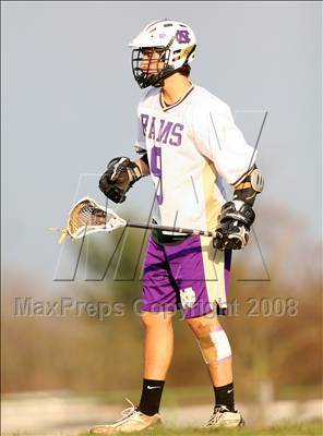 Thumbnail 2 in Archbishop Stepinac @ Clarkstown North photogallery.