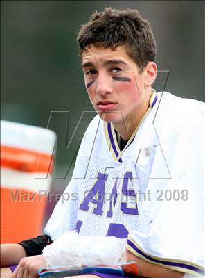 Thumbnail 3 in Archbishop Stepinac @ Clarkstown North photogallery.