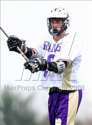 Thumbnail 2 in Archbishop Stepinac @ Clarkstown North photogallery.