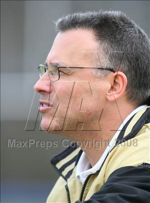 Thumbnail 1 in Archbishop Stepinac @ Clarkstown North photogallery.