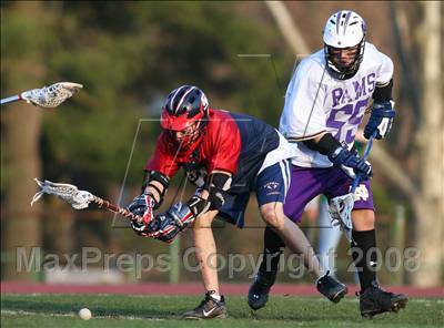 Thumbnail 3 in Archbishop Stepinac @ Clarkstown North photogallery.