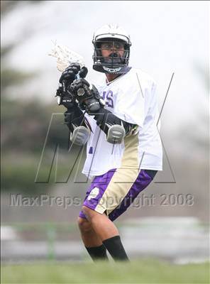 Thumbnail 2 in Archbishop Stepinac @ Clarkstown North photogallery.
