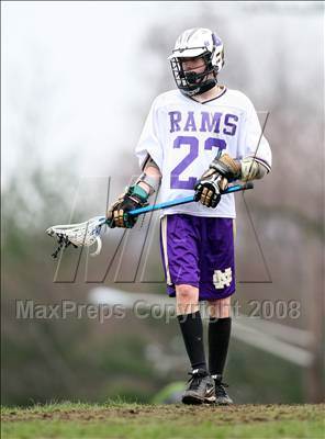 Thumbnail 2 in Archbishop Stepinac @ Clarkstown North photogallery.