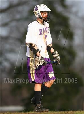 Thumbnail 1 in Archbishop Stepinac @ Clarkstown North photogallery.