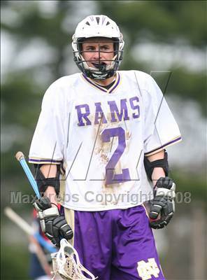 Thumbnail 3 in Archbishop Stepinac @ Clarkstown North photogallery.