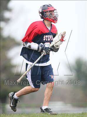 Thumbnail 3 in Archbishop Stepinac @ Clarkstown North photogallery.