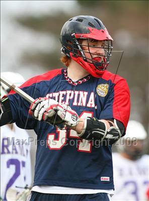 Thumbnail 3 in Archbishop Stepinac @ Clarkstown North photogallery.
