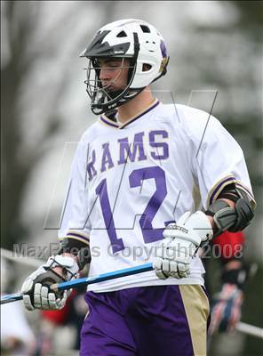 Thumbnail 3 in Archbishop Stepinac @ Clarkstown North photogallery.