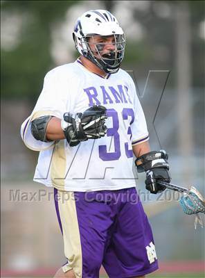 Thumbnail 1 in Archbishop Stepinac @ Clarkstown North photogallery.