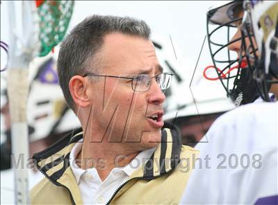 Thumbnail 3 in Archbishop Stepinac @ Clarkstown North photogallery.