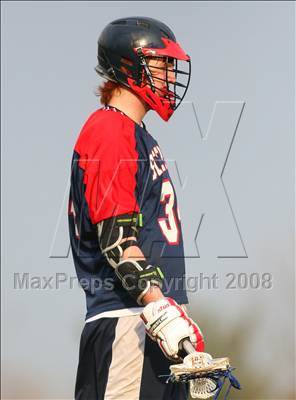 Thumbnail 2 in Archbishop Stepinac @ Clarkstown North photogallery.