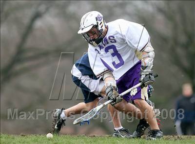 Thumbnail 1 in Archbishop Stepinac @ Clarkstown North photogallery.