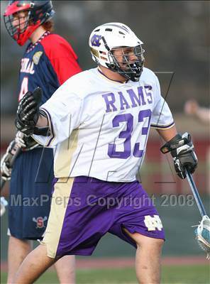 Thumbnail 3 in Archbishop Stepinac @ Clarkstown North photogallery.