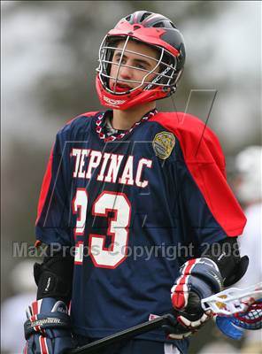 Thumbnail 3 in Archbishop Stepinac @ Clarkstown North photogallery.
