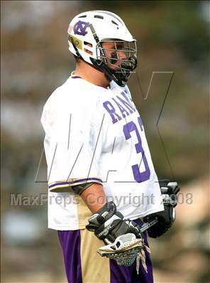 Thumbnail 3 in Archbishop Stepinac @ Clarkstown North photogallery.