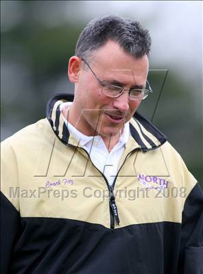 Thumbnail 2 in Archbishop Stepinac @ Clarkstown North photogallery.