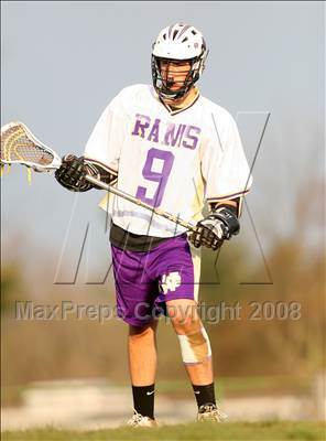 Thumbnail 1 in Archbishop Stepinac @ Clarkstown North photogallery.