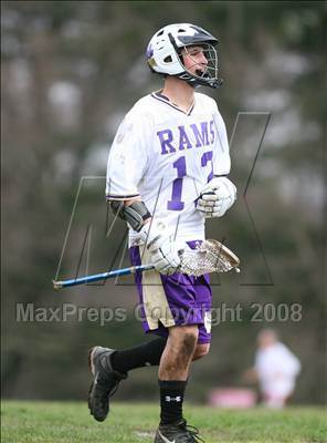 Thumbnail 2 in Archbishop Stepinac @ Clarkstown North photogallery.