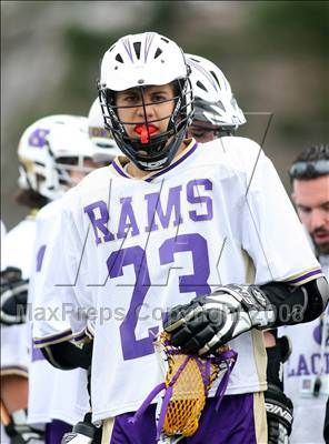 Thumbnail 1 in Archbishop Stepinac @ Clarkstown North photogallery.