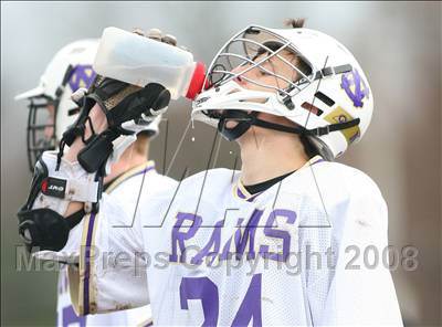 Thumbnail 1 in Archbishop Stepinac @ Clarkstown North photogallery.