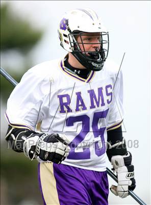 Thumbnail 2 in Archbishop Stepinac @ Clarkstown North photogallery.