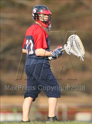 Thumbnail 2 in Archbishop Stepinac @ Clarkstown North photogallery.