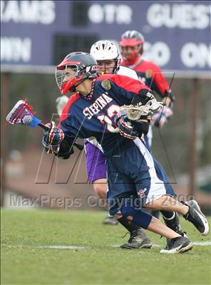 Thumbnail 3 in Archbishop Stepinac @ Clarkstown North photogallery.