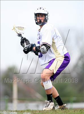 Thumbnail 1 in Archbishop Stepinac @ Clarkstown North photogallery.