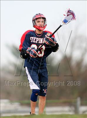 Thumbnail 2 in Archbishop Stepinac @ Clarkstown North photogallery.
