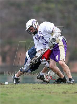 Thumbnail 1 in Archbishop Stepinac @ Clarkstown North photogallery.