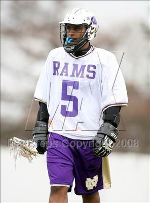 Thumbnail 2 in Archbishop Stepinac @ Clarkstown North photogallery.