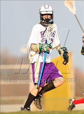 Thumbnail 2 in Archbishop Stepinac @ Clarkstown North photogallery.