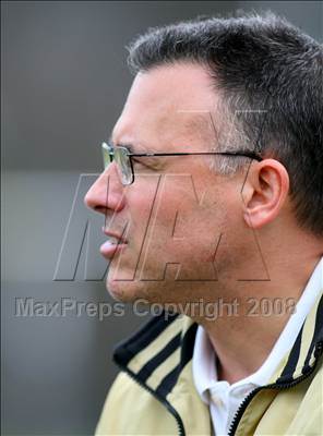 Thumbnail 3 in Archbishop Stepinac @ Clarkstown North photogallery.